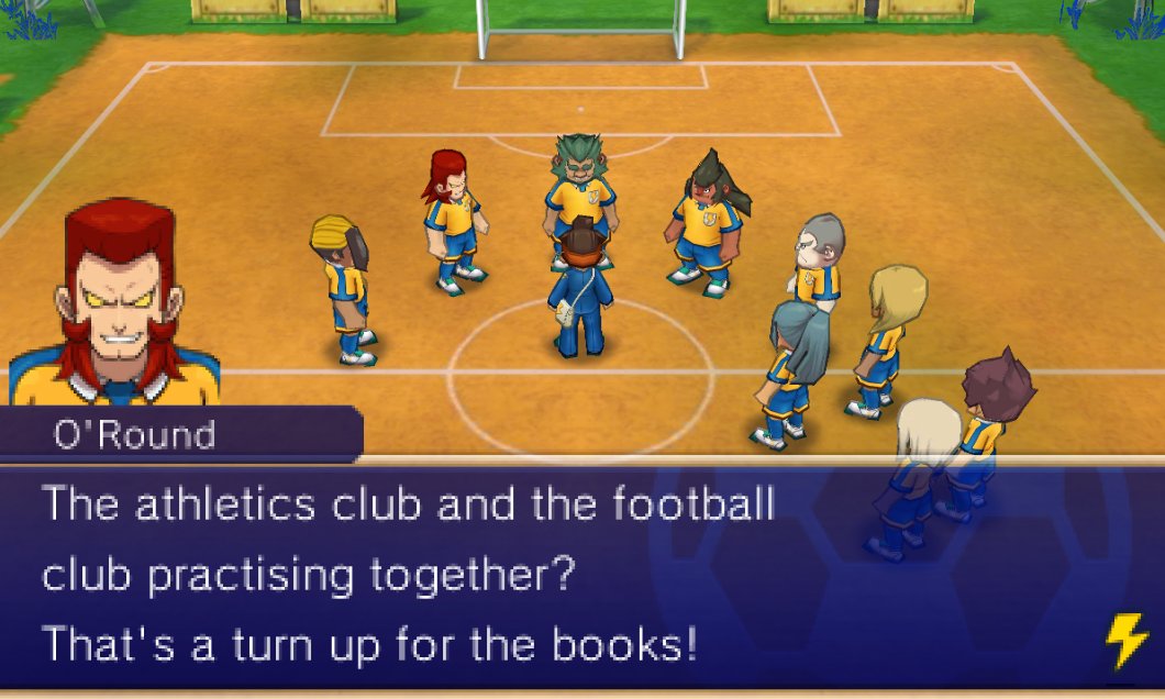 Another screenshot of the ie1 remake im working on, also i just want to clarify a few things.