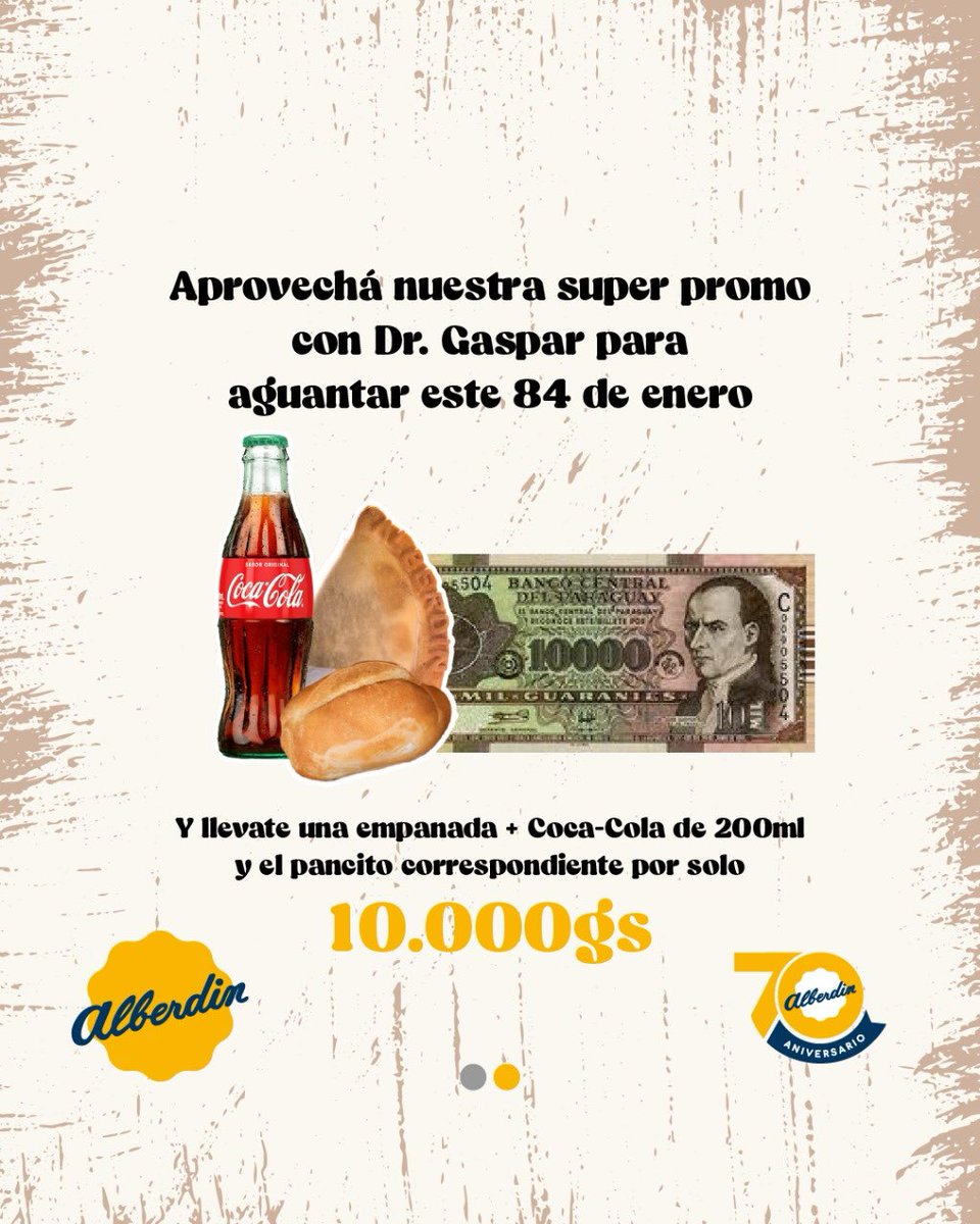 carlos e tweet media