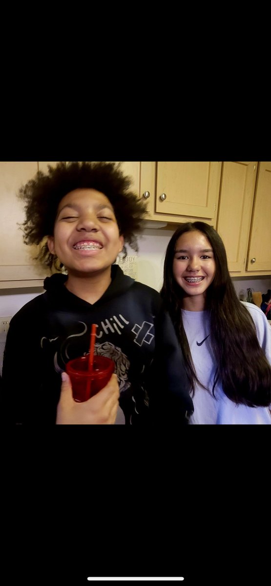 Aimfraud tweet media