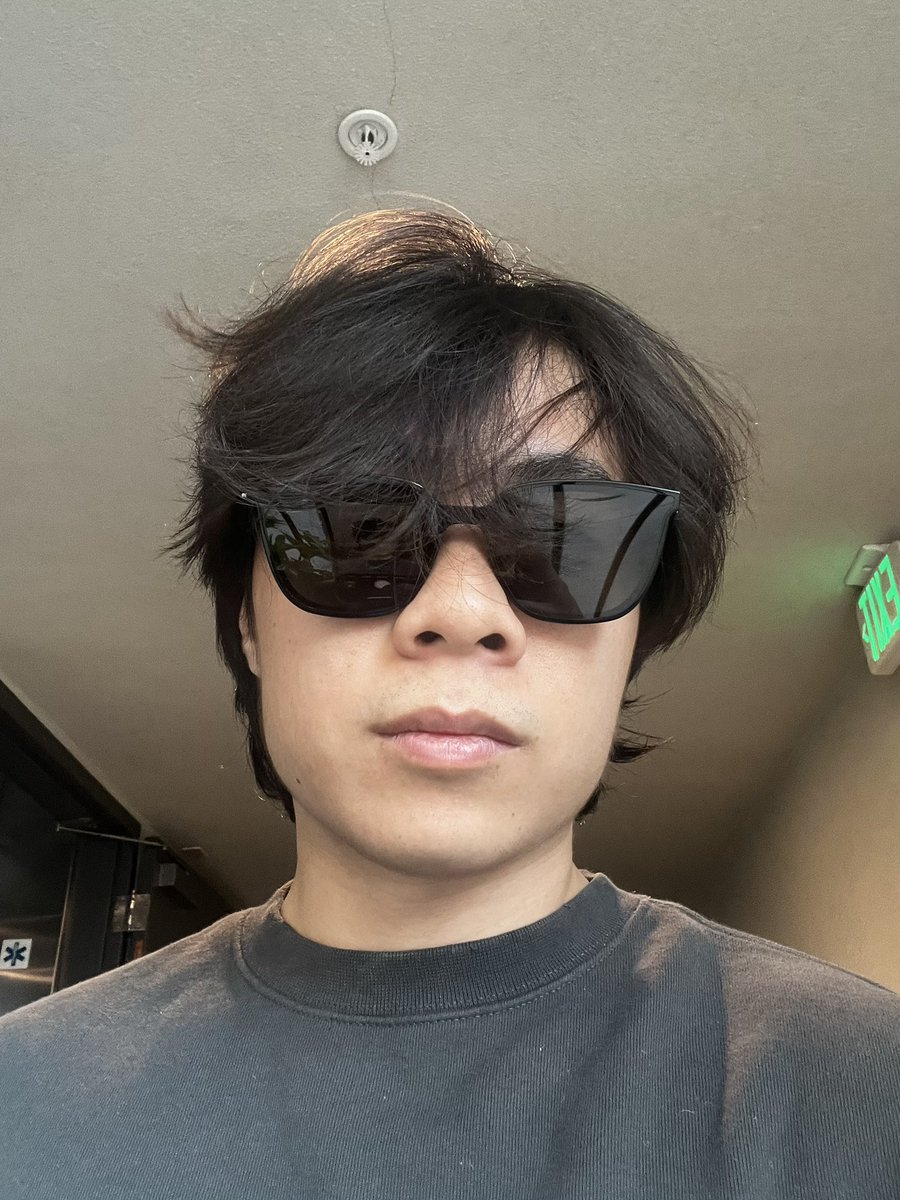 Elimination match against <a href="/NRGgg/">NRG</a> today give us your energy!!!!