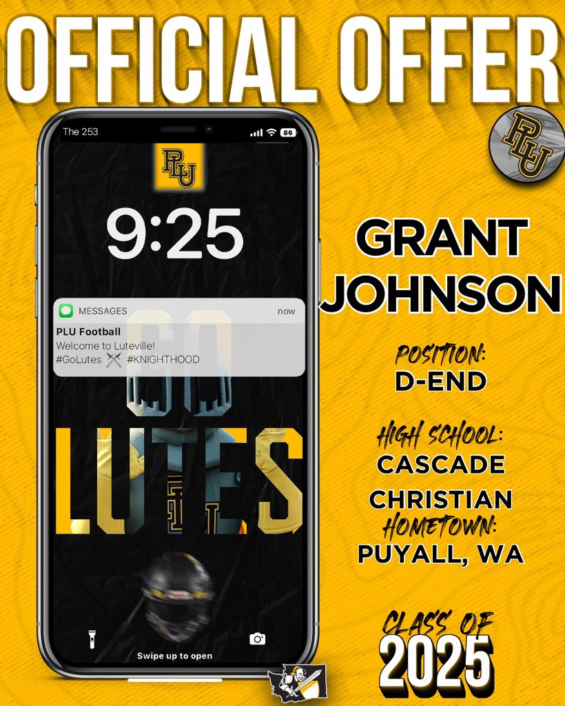 Grant Johnson tweet media