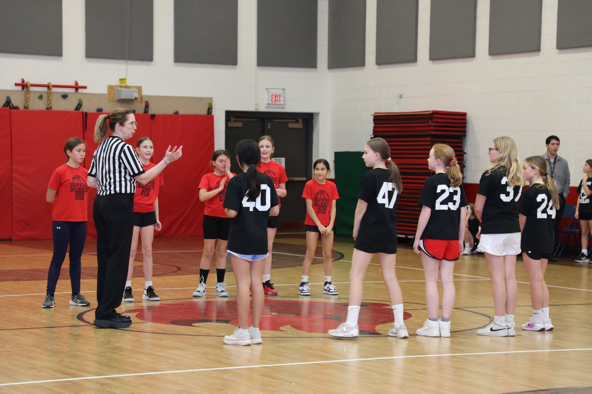 Barrington 220 tweet media