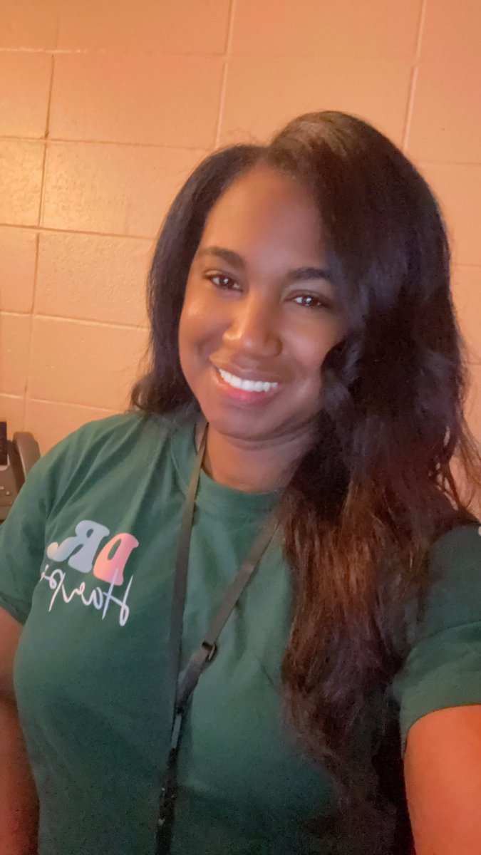 Dr. Jennifer Harper tweet media