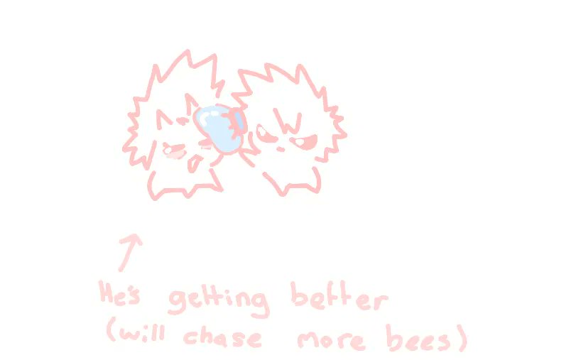 tiny krbk archive (@tinykrbk) / Posts / X