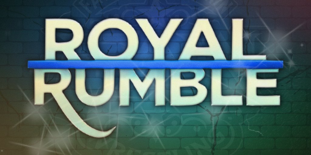 ✦ FAW Royal Rumble, airing February 1st, will mark the end of Fatal Attraction Wrestling.

✦ Thank you for being part of this journey. I set out to give female CAWs a platform, and we did that together.

✦ Don't be sad it's over, be happy it happened. #FAW #WWE2K24 #CAW #EFED