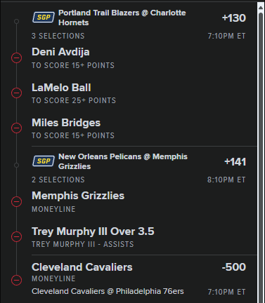 LocksOfAR's tweet photo. AR LOCK OF THE DAY MAKE SURE TO TAIL!!!
LETS GE THIS BREAD LET ME KNOW IF YOU TAILING.
#Parley #betslip #Winner #NBA #basketball #bet #fanduel #arlock https://t.co/0BpoSZA8jq