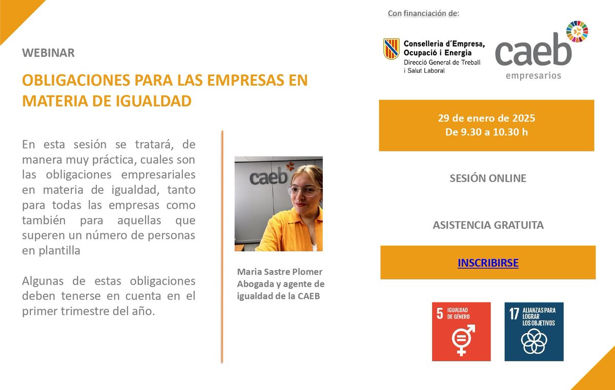 LincedelaPRL's tweet photo. La importancia del ejemplo de los directivos y mandos para que la #prl se implante en todos los niveles de una empresa es fundamental. #liderazgo #trabajoenequipo #trabajoseguro #climalaboral #entornoseguro #acosolaboral #igualdad #empresasaludable https://t.co/91ShGrINDh https://t.co/xuW7Dpj00G