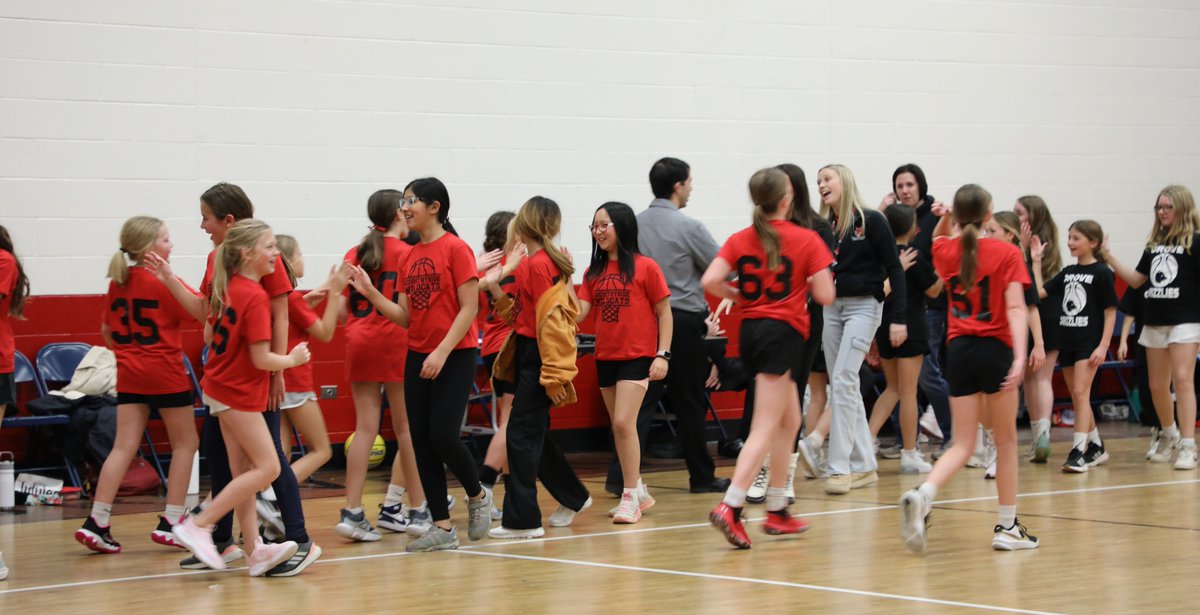 Barrington 220 tweet media