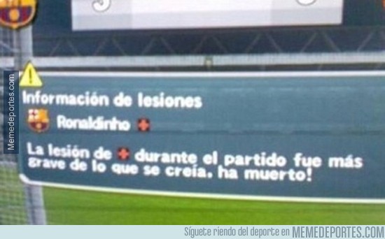 CornerDebate's tweet photo. Nacho Rodriguez ya debutó y fue así: https://t.co/A3jZda17aB