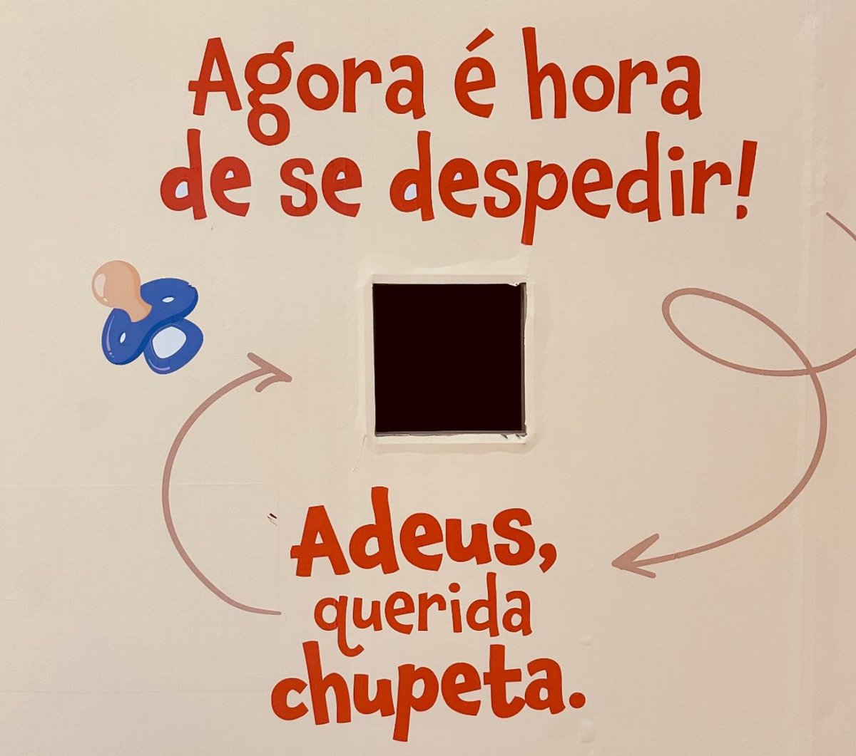 As gays quando saem da Kevin