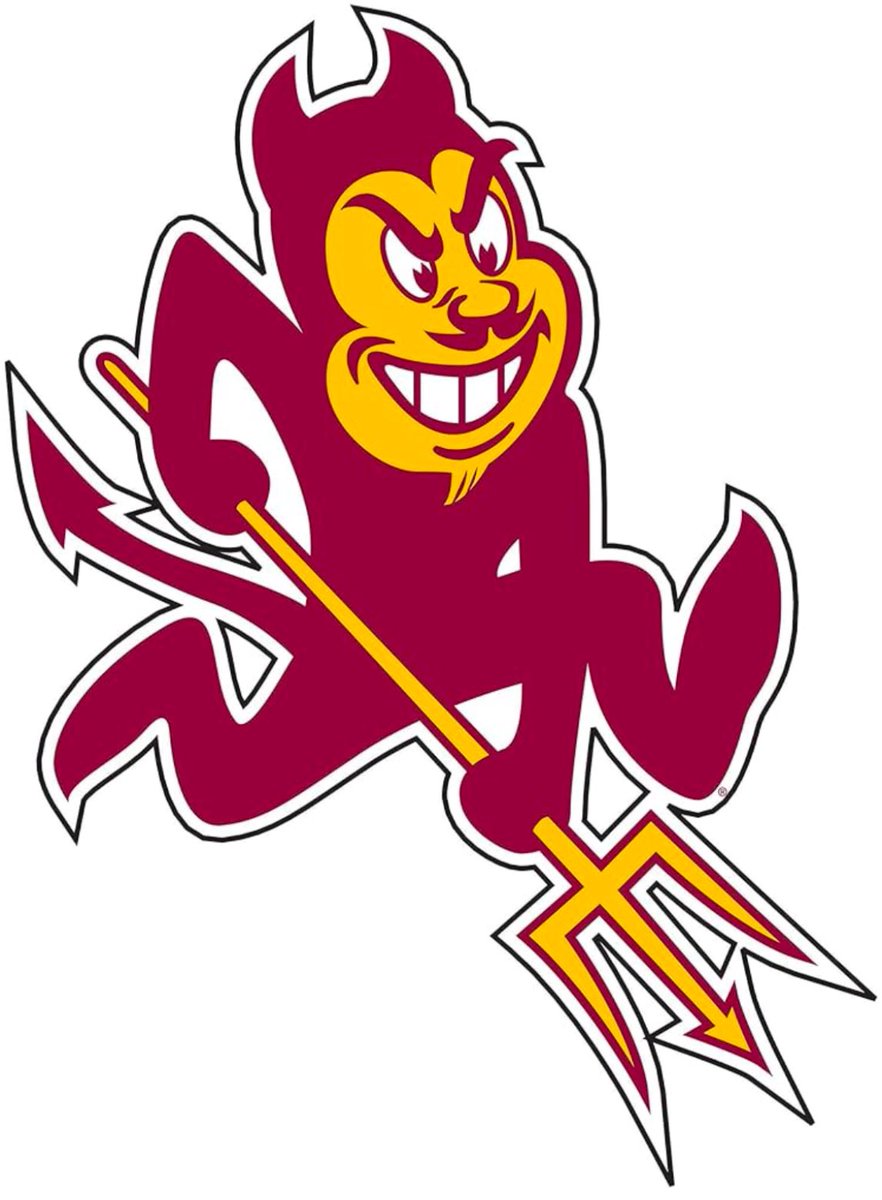 Kamden Lopati (@cowboykamden) on Twitter photo Humbled and grateful to <a href="/coacharroyo/">Coach Arroyo</a> and <a href="/KennyDillingham/">Coach Dillingham</a> for the offer to play at Arizona State University. <a href="/coachsolovi/">osolovi</a> <a href="/Rivals/">Rivals</a> <a href="/247Sports/">247Sports</a> <a href="/Elite11/">Elite11</a> <a href="/Andy_Pham1/">Andy</a> <a href="/BrandonHuffman/">Brandon Huffman</a> <a href="/GregBiggins/">Greg Biggins</a> <a href="/adamgorney/">Adam Gorney</a> <a href="/BlairAngulo/">Blair Angulo</a> <a href="/coachdrew8/">Coach Drew | QB Trainer</a> <a href="/ArmedDangerQBS/">Armed&Dangerous QB</a> <a href="/KyleMorgan_XOS/">Kyle Morgan CATAPULT Southwest Regional Scout</a> <a href="/TheUCReport/">Billy Tucker</a> Humbled and grateful to <a href="/coacharroyo/">Coach Arroyo</a> and <a href="/KennyDillingham/">Coach Dillingham</a> for the offer to play at Arizona State University. <a href="/coachsolovi/">osolovi</a> <a href="/Rivals/">Rivals</a> <a href="/247Sports/">247Sports</a> <a href="/Elite11/">Elite11</a> <a href="/Andy_Pham1/">Andy</a> <a href="/BrandonHuffman/">Brandon Huffman</a> <a href="/GregBiggins/">Greg Biggins</a> <a href="/adamgorney/">Adam Gorney</a> <a href="/BlairAngulo/">Blair Angulo</a> <a href="/coachdrew8/">Coach Drew | QB Trainer</a> <a href="/ArmedDangerQBS/">Armed&Dangerous QB</a> <a href="/KyleMorgan_XOS/">Kyle Morgan CATAPULT Southwest Regional Scout</a> <a href="/TheUCReport/">Billy Tucker</a>