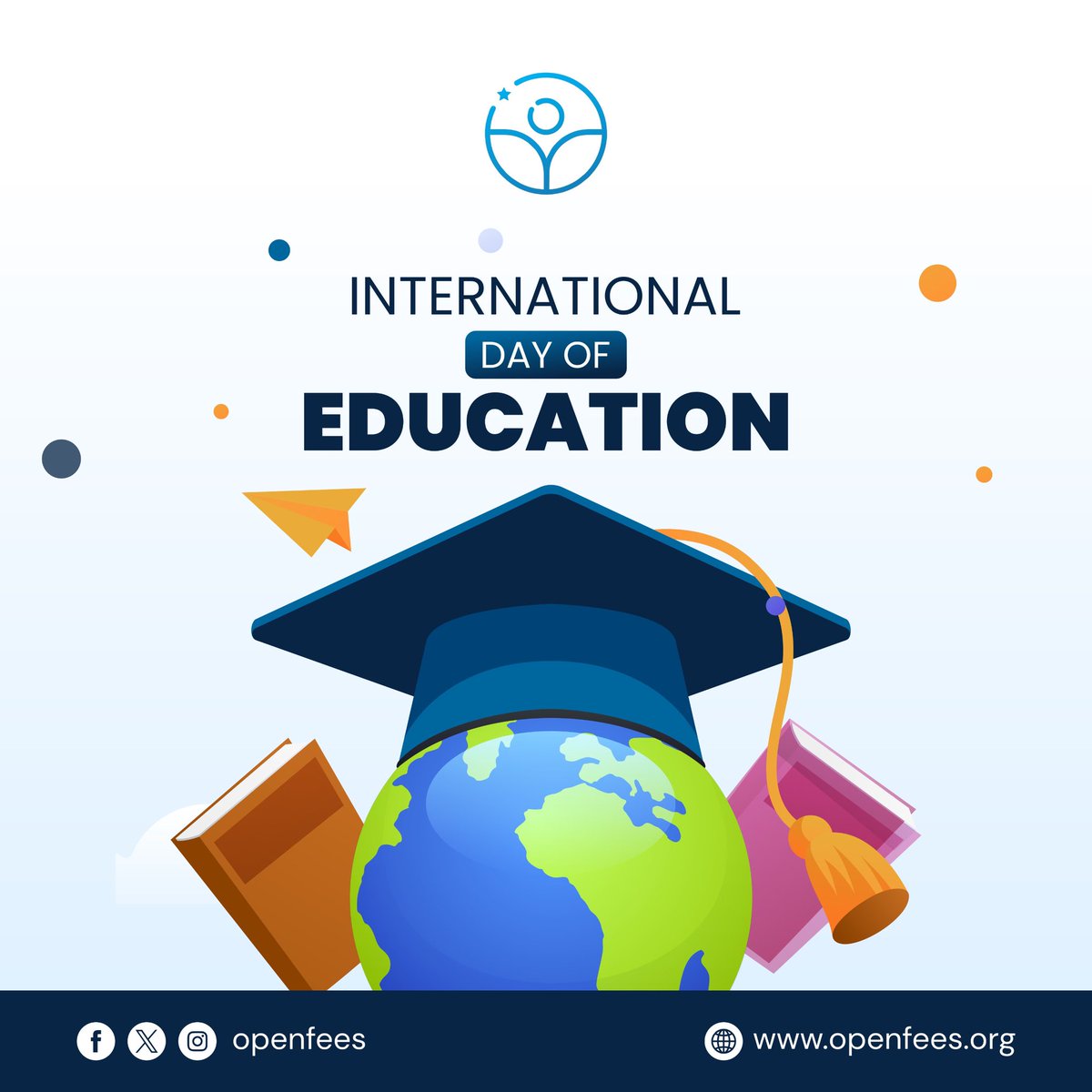 OpenFees tweet media