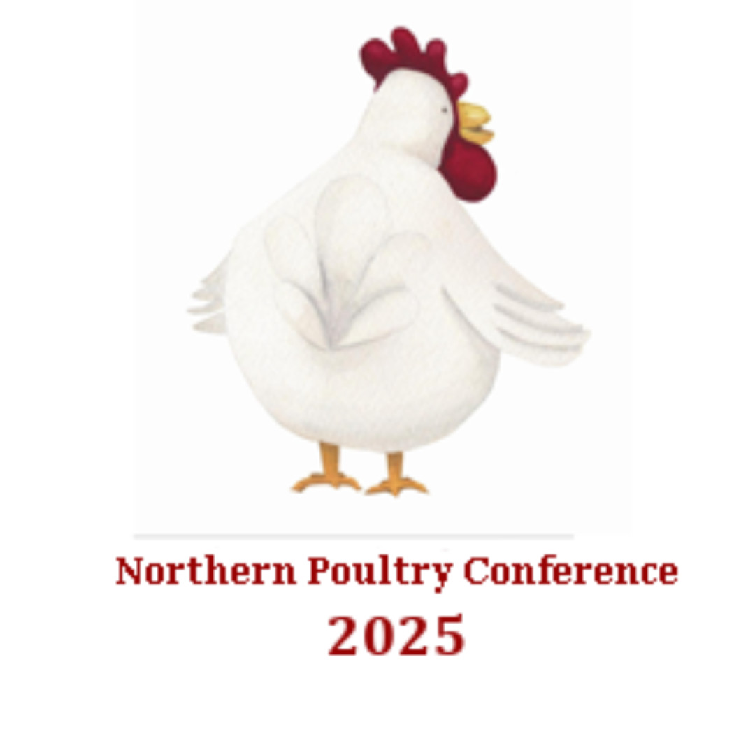 Powell & Co Construction Ltd tweet media