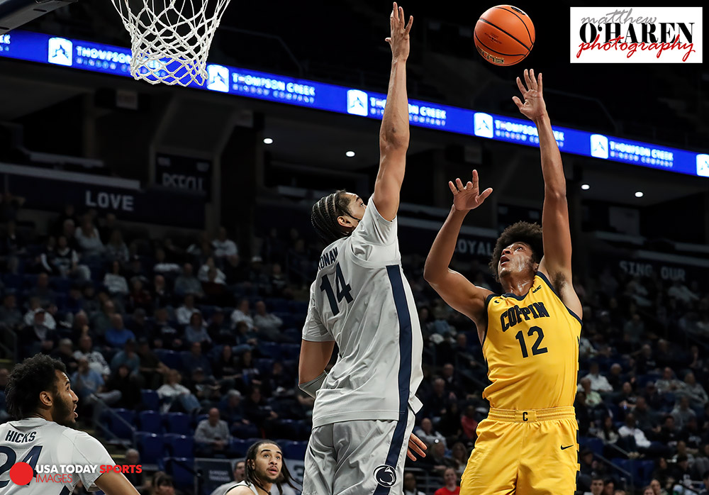 Matthew O'Haren Photography (@moharenphoto) on Twitter photo .<a href="/CoppinMBB/">CoppinMBB</a> falls to <a href="/PennStateMBB/">Penn State Men’s Basketball</a> 99-51 Saturday afternoon at <a href="/JordanCenter/">Bryce Jordan Center</a> in University Park, PA. #CoppinState #CoppinStateEagles #AyeCoppin #BeMORE #MEAC #USAToday #ImagnImages <a href="/CamBrown00/">Cam Brown</a> <a href="/ayeejuuu/">juxxx Bokep</a> .<a href="/CoppinMBB/">CoppinMBB</a> falls to <a href="/PennStateMBB/">Penn State Men’s Basketball</a> 99-51 Saturday afternoon at <a href="/JordanCenter/">Bryce Jordan Center</a> in University Park, PA. #CoppinState #CoppinStateEagles #AyeCoppin #BeMORE #MEAC #USAToday #ImagnImages <a href="/CamBrown00/">Cam Brown</a> <a href="/ayeejuuu/">juxxx Bokep</a>