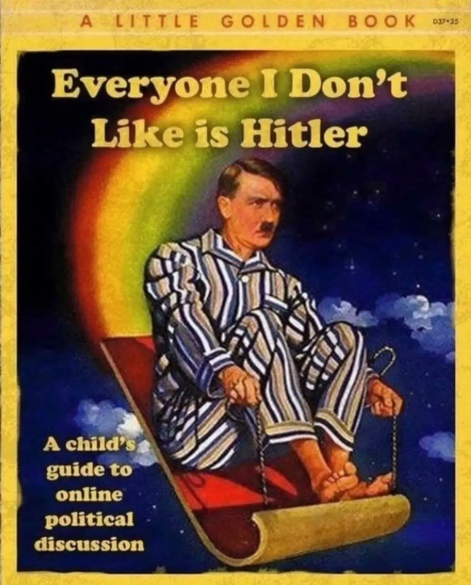 saisacmit's tweet image. An entire generation of people who wouldn't know a thing if the TV didn't tell them. Pop-up book educations.  #Liberal #Mindset #americafirstpolicy