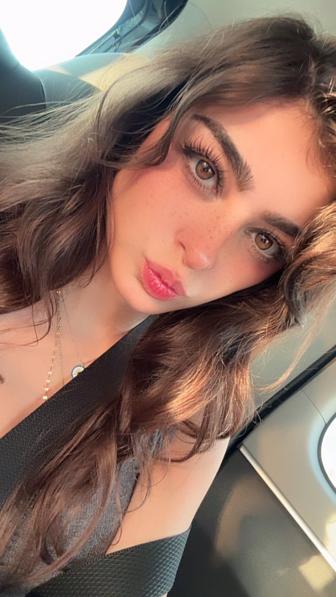 ARUUU ⏾⋆₊˚⊹ tweet media