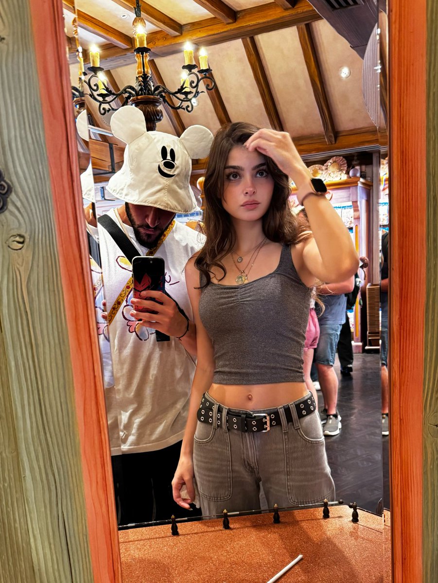 ARUUU ⏾⋆₊˚⊹ tweet media