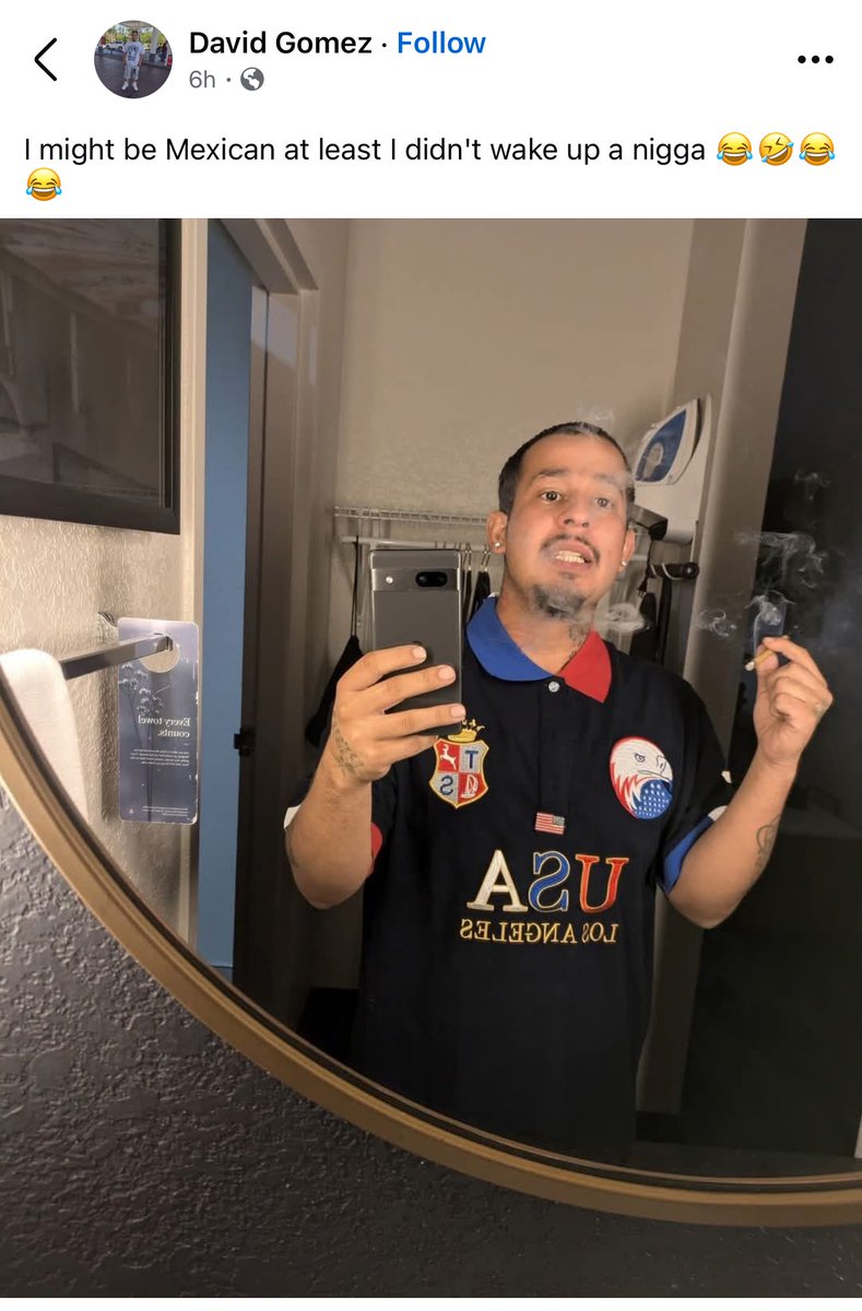 Curtti Magurtti tweet media