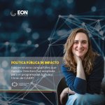 Photo by Eon Institute (@EonInstitute)