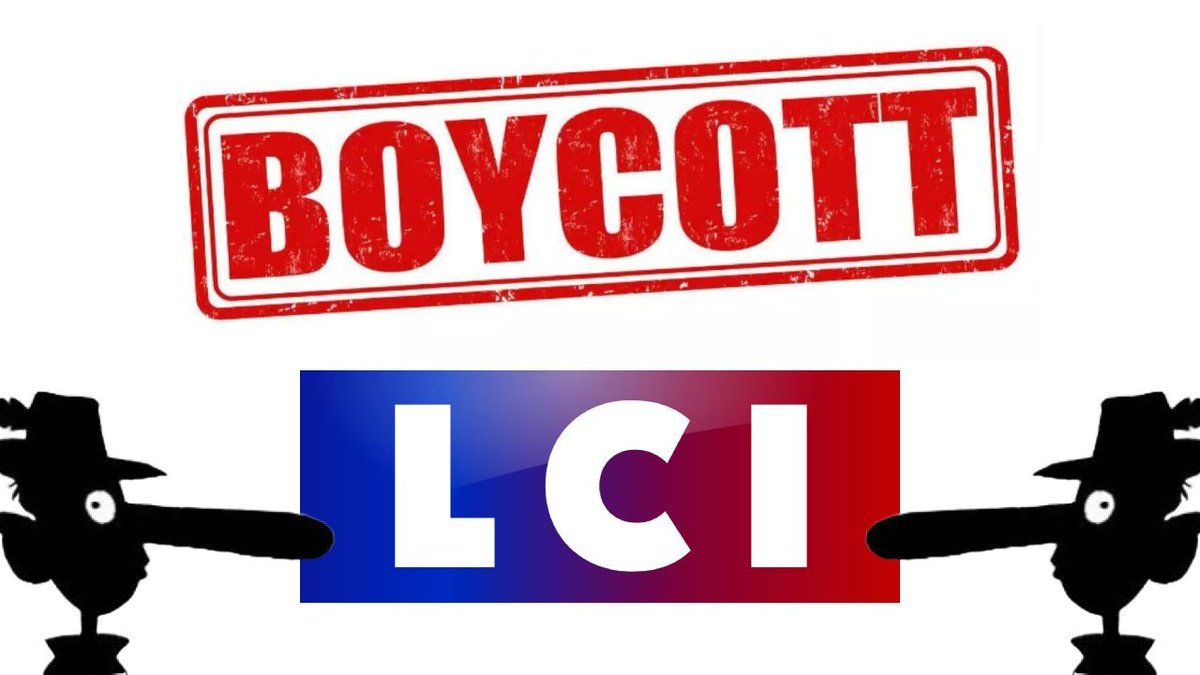 Love🇺🇦Ukraine Charles Rume 🇱🇺 tweet media