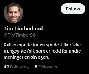 two-dimensional man tweet media