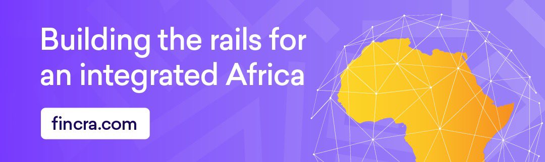 AyowoleOA's tweet photo. I’m noticing a lot of fintechs now looking to get into FX & Crossborder payments.
I’m here to tell you that Fincra is the best crossborder payments infrastructure provider in Africa.
We can provide you with APIs to handle realtime instant automated FX conversions, collect payments across several African currencies and settle in USD, GBP, EUR, issue accounts for individuals and businesses through our Multicurrency Accounts program, process local payouts, B2B payouts & remittances and other OTC services.

We have the licenses and most importantly the know how to help new & established fintechs, multinationals & financial institutions navigate the complexity of cross border payments in Africa.
 
Please, feel free to reach out directly to me via DM, replies or wole @ fincra dot com.