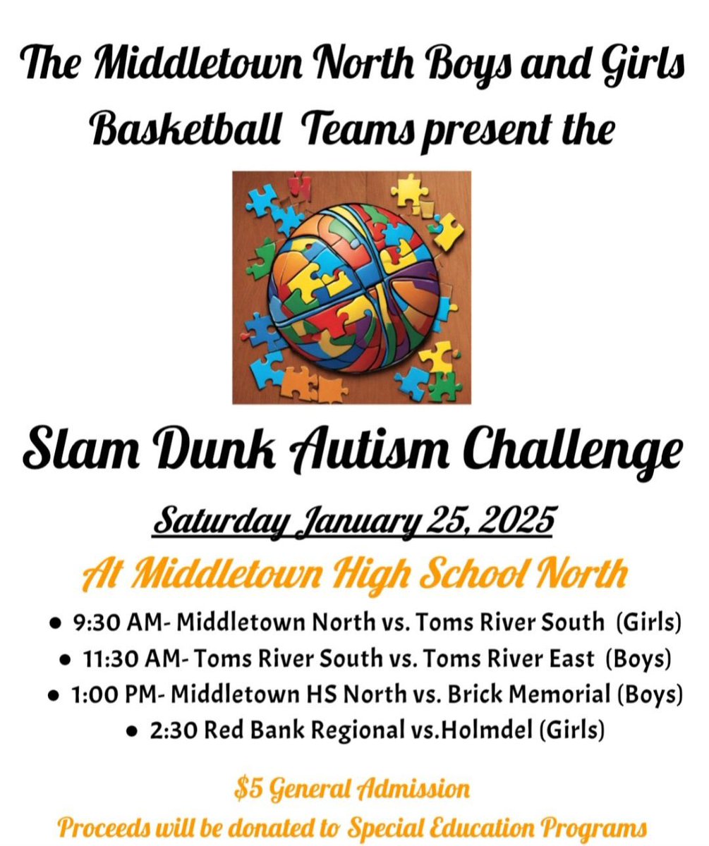 Truhan (@jthoopsnj) on Twitter photo Excited to be a part of another great event this weekend ! <a href="/rbrathletics/">RBR Athletics</a> <a href="/nlowe11/">Nick Lowe</a> <a href="/TinyGreenNBS/">Coach Tiny Green</a> <a href="/dbrust1030/">Brust</a> <a href="/NJLadiesHoops/">NJ Ladies Hoops</a> Excited to be a part of another great event this weekend ! <a href="/rbrathletics/">RBR Athletics</a> <a href="/nlowe11/">Nick Lowe</a> <a href="/TinyGreenNBS/">Coach Tiny Green</a> <a href="/dbrust1030/">Brust</a> <a href="/NJLadiesHoops/">NJ Ladies Hoops</a>