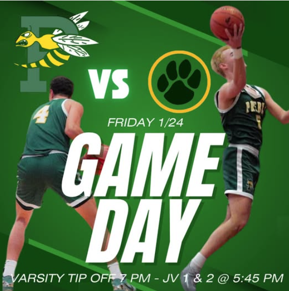 PrebleBoysBasketball (@prebleboysbball) on Twitter photo At home tonight!
* 6th grade Futures halftime scrimmage
* Concession feature – Jersey Mike’s Subs
* Student theme – Summer in Winter
* 5th Quarter @ The Bar East
#GoHornets <a href="/PrebleHS/">Preble High School</a> At home tonight!
* 6th grade Futures halftime scrimmage
* Concession feature – Jersey Mike’s Subs
* Student theme – Summer in Winter
* 5th Quarter @ The Bar East
#GoHornets <a href="/PrebleHS/">Preble High School</a>