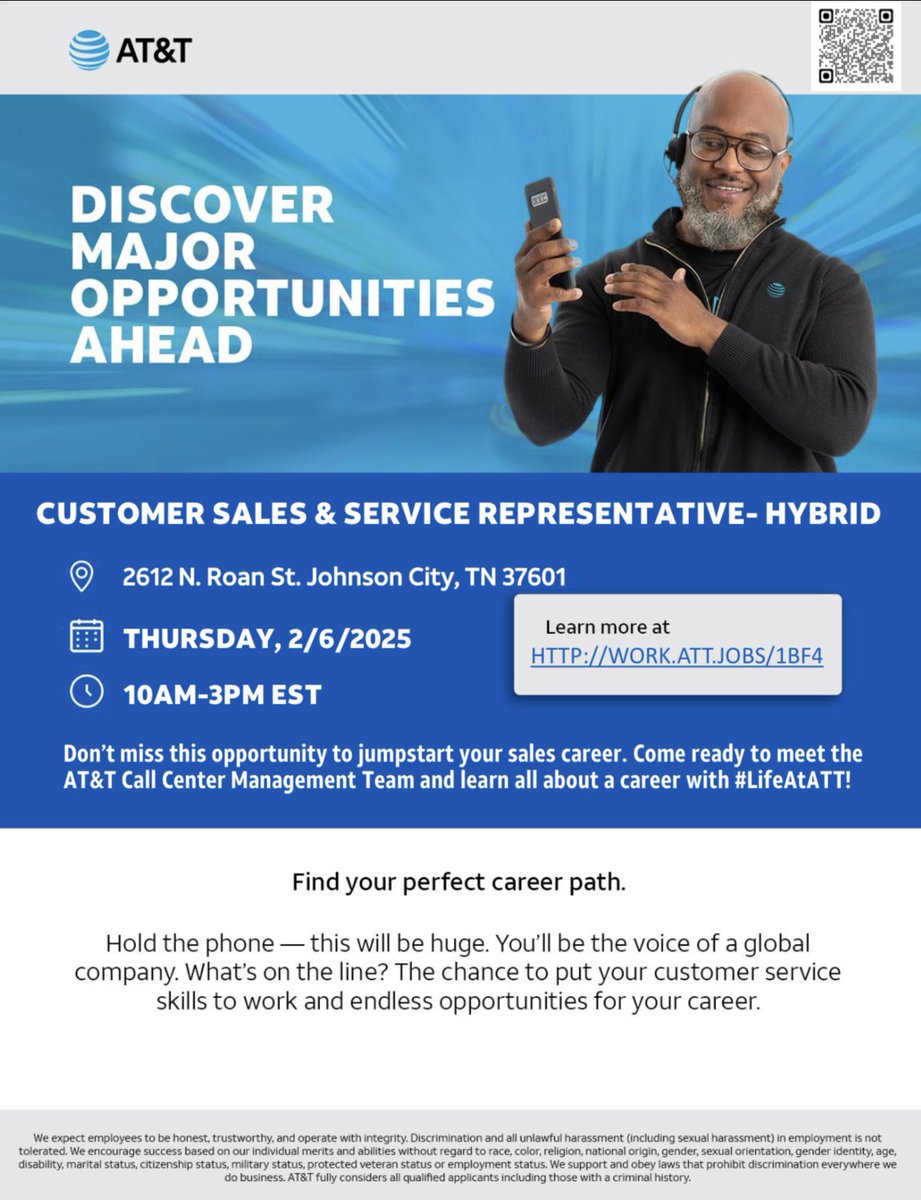 Lydia Williams tweet media