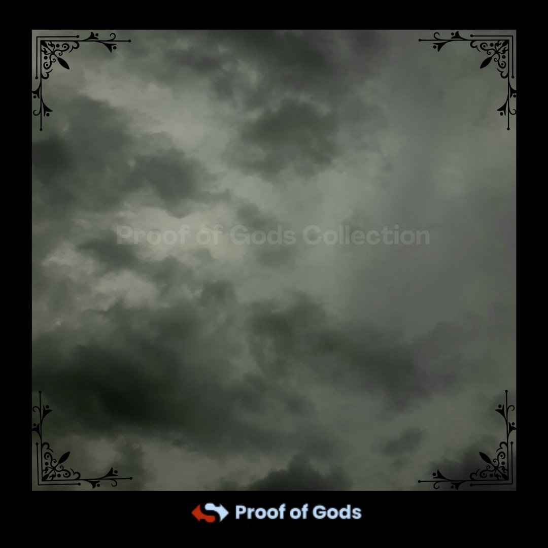 proofofgods's tweet photo. Om Hreem Shreem Kleem Adya Kalika Param Eshwari Swaha ||
Ghore Rupe Aghore | Tu hee chamunde | Shakti De Maa Shakti | Devi Kalike||

POG Channel: - https://t.co/TUeFqweVIq

Note:- All the photos in PoG are clicked originally &amp; real-time photographs and are fully copyrighted. https://t.co/32LnB01lbZ
