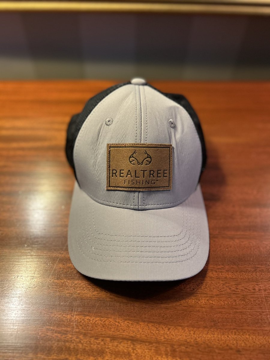 outofsightshop's tweet photo. 🎣 Perfect for your next adventure! Check out this Realtree Fishing Trucker Hat – adjustable, stylish, and built for the outdoors. Don’t wait – check the link below and make it yours today! 🧢 #FishingGear #RealtreeStyle 
🔗🧢 Check it out! 🚀 ⬇️ 
 https://t.co/jnq8iORZwM https://t.co/HQpom7o1ja
