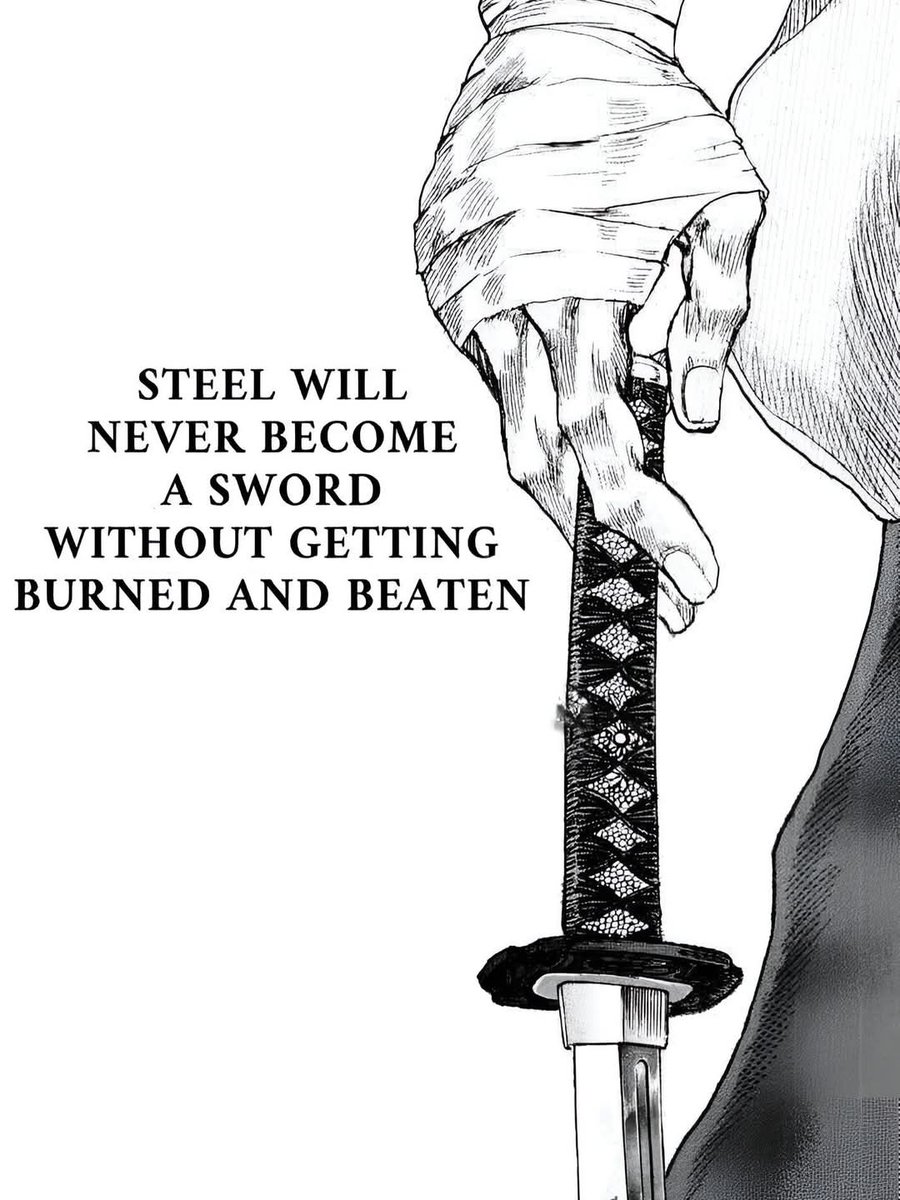 TheFinanceDojo's tweet photo. Never give up, never surrender. When you fail, learn, fail forward. Strength be with you today, friends and family.

https://t.co/3PPwhvW0sl

#Finance101 #followfriday #FinancialFreedom #financialtips #FinancialLiteracy #entrepreneur #EntrepreneurMindset #entrepreneurship https://t.co/ZhxJgWwhzQ