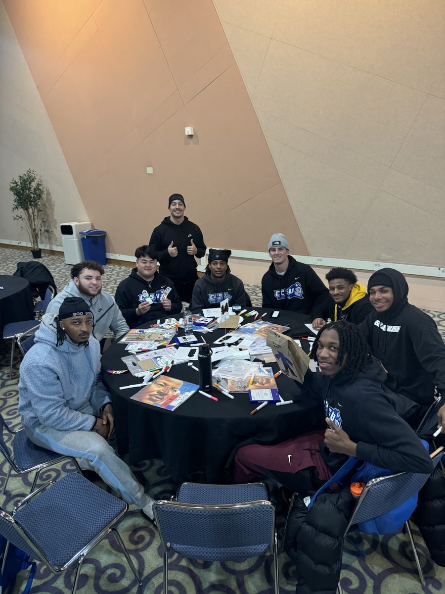 Adam Lechtenberg tweet media