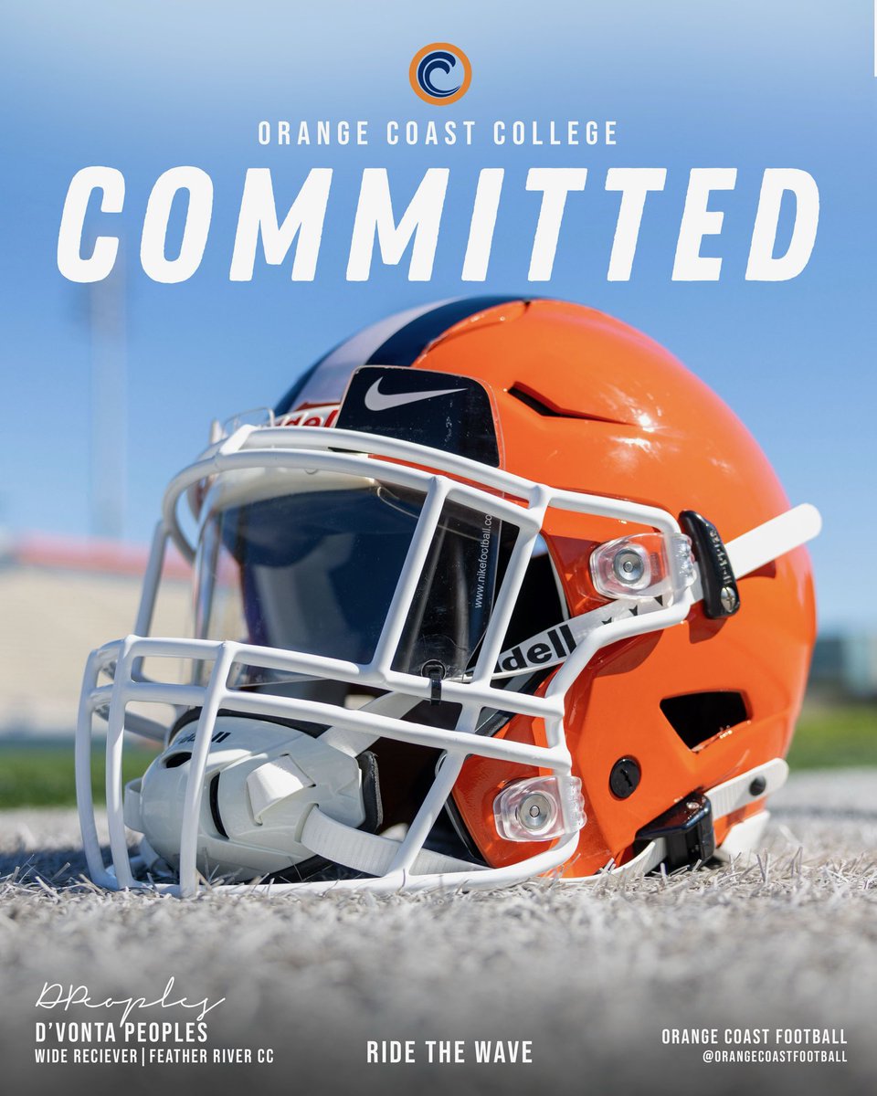 D’Vonta Peoples tweet media