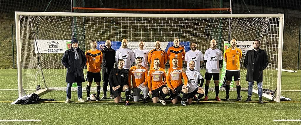 LSVN Panthers ⭐⭐⭐️⭐️ tweet media