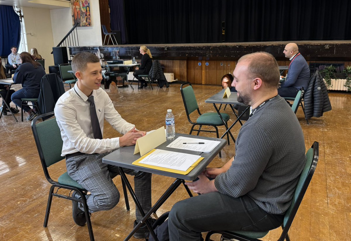 ColneValleyHigh tweet media