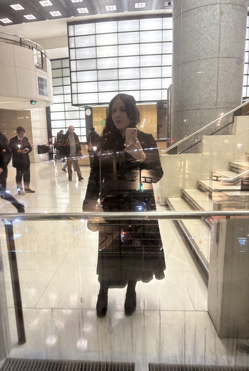 𝓒𝓱𝓮𝓻𝓲𝓯𝓪 tweet media