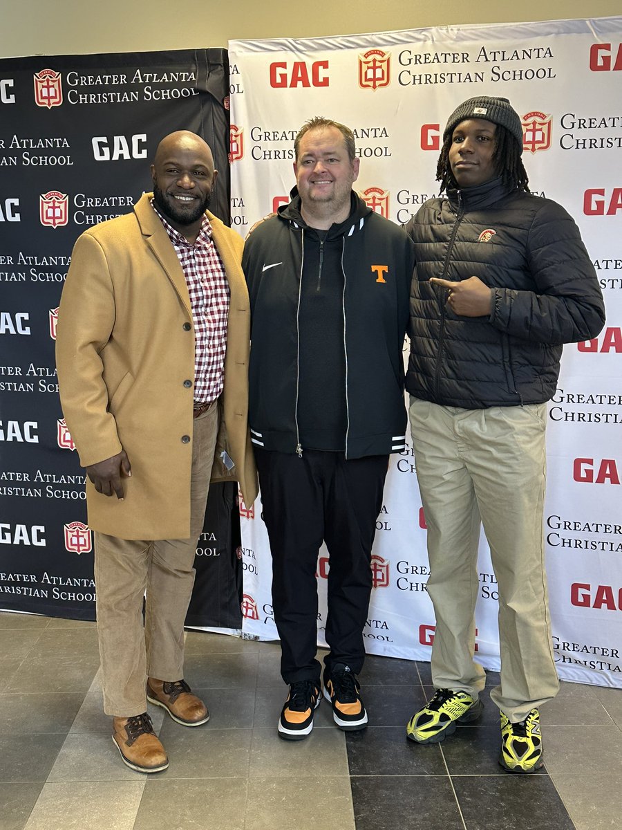 Dre Quinn 4 ⭐️ Edge tweet media