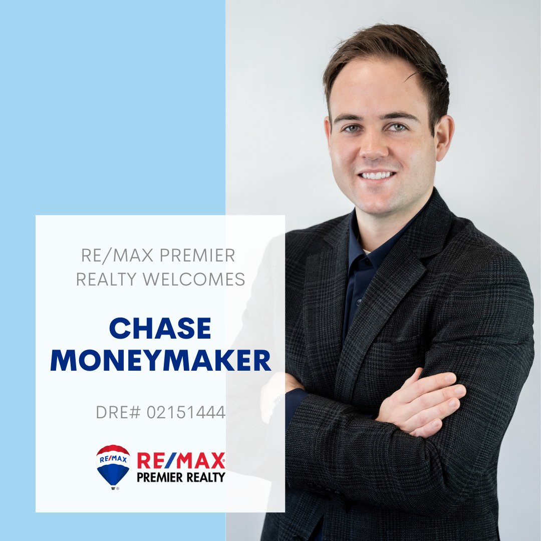 RE/MAX Premier Realty (@REMAXPremierRE) / Posts / X