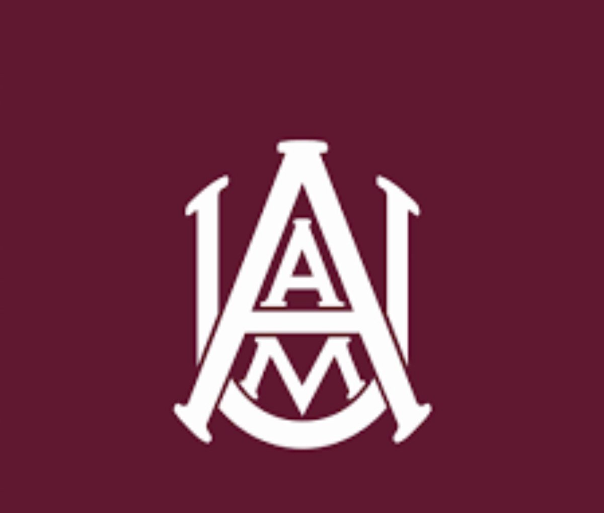 Ej King (@theejking1) on Twitter photo Blessed to receive an offer from Alabama A&M <a href="/AamufbR/">Alabama A&M Football</a> <a href="/SFortTorosMedia/">Spanish Fort Toros Media</a> <a href="/calabounty/">Corey LaBounty</a> <a href="/HallTechSports1/">Hall-Tech Sports</a> <a href="/chasesmith2717/">Coach Chase Smith</a> <a href="/PORTCITYPROSPEC/">PORTCITYPROSPECTS</a> <a href="/BenThomasPreps/">Ben Thomas</a> <a href="/On3sports/">On3</a> <a href="/Woogang_Tv/">Woogang Tv</a> Blessed to receive an offer from Alabama A&M <a href="/AamufbR/">Alabama A&M Football</a> <a href="/SFortTorosMedia/">Spanish Fort Toros Media</a> <a href="/calabounty/">Corey LaBounty</a> <a href="/HallTechSports1/">Hall-Tech Sports</a> <a href="/chasesmith2717/">Coach Chase Smith</a> <a href="/PORTCITYPROSPEC/">PORTCITYPROSPECTS</a> <a href="/BenThomasPreps/">Ben Thomas</a> <a href="/On3sports/">On3</a> <a href="/Woogang_Tv/">Woogang Tv</a>