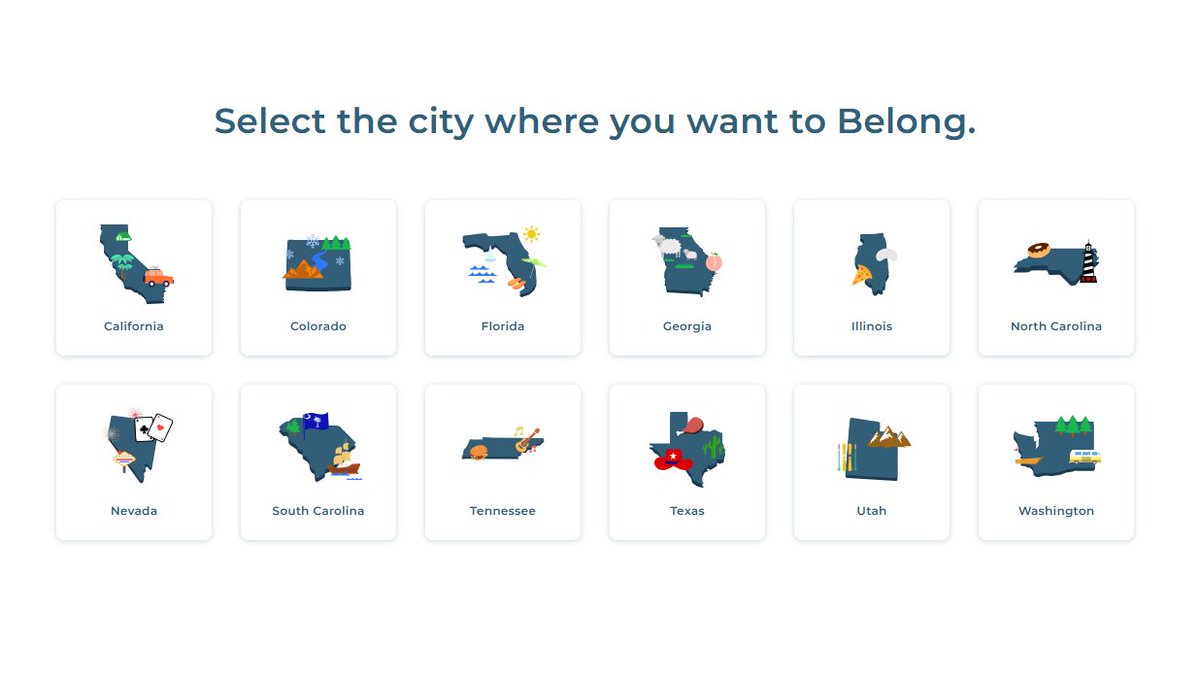 McKay Prestwich tweet media