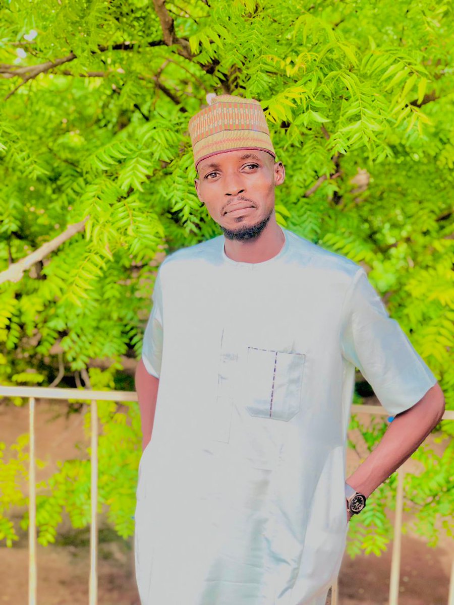 Jumma'at Kareem