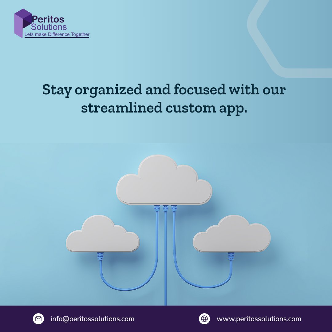 Peritos_sol's tweet image. Empower with Integration! Simplify complexities with BTP&apos;s integration capabilities. Unleash potential! #BTPIntegration #InnovationEnabler