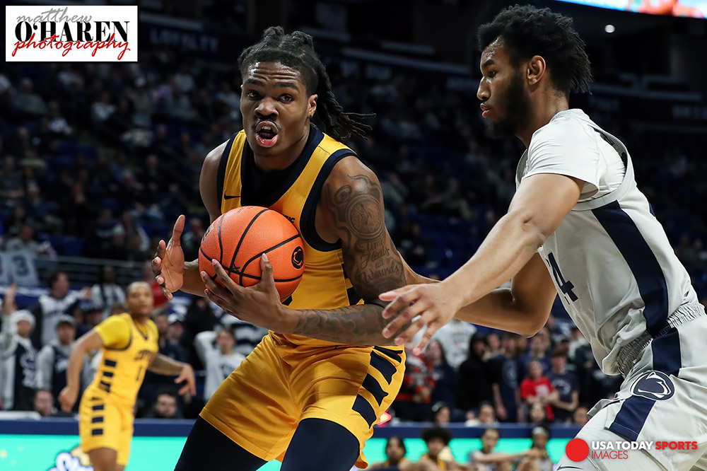 Matthew O'Haren Photography (@moharenphoto) on Twitter photo .<a href="/CoppinMBB/">CoppinMBB</a> falls to <a href="/PennStateMBB/">Penn State Men’s Basketball</a> 99-51 Saturday afternoon at <a href="/JordanCenter/">Bryce Jordan Center</a> in University Park, PA. #CoppinState #CoppinStateEagles #AyeCoppin #BeMORE #MEAC #USAToday #ImagnImages <a href="/CamBrown00/">Cam Brown</a> .<a href="/CoppinMBB/">CoppinMBB</a> falls to <a href="/PennStateMBB/">Penn State Men’s Basketball</a> 99-51 Saturday afternoon at <a href="/JordanCenter/">Bryce Jordan Center</a> in University Park, PA. #CoppinState #CoppinStateEagles #AyeCoppin #BeMORE #MEAC #USAToday #ImagnImages <a href="/CamBrown00/">Cam Brown</a>