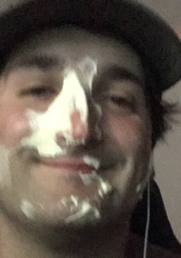 ginormoushater's tweet photo. BREAKING: @RyDog2Nasty accuses Bonnie Blue of stealing his idea for sleeping with 1000 men in a day #Obey50 https://t.co/Z1o4nKjje9