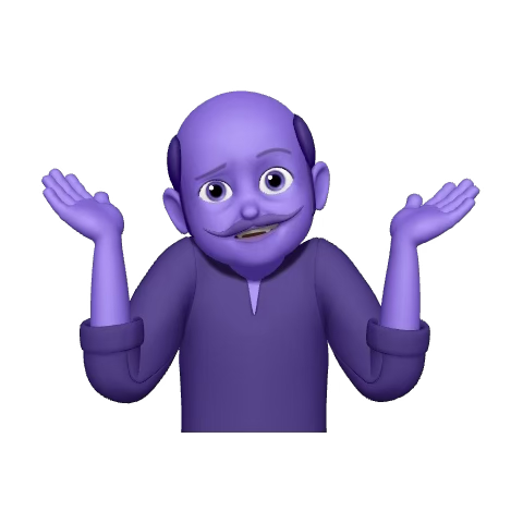 _soupman's tweet image. Its too late😭😭😭💔💔💔😭💔💔💔💔😭😭😭💔💔💔💔💔💔😭😭💔💔 #Inconsolable #Divorce #WeAreGettingDivorxed