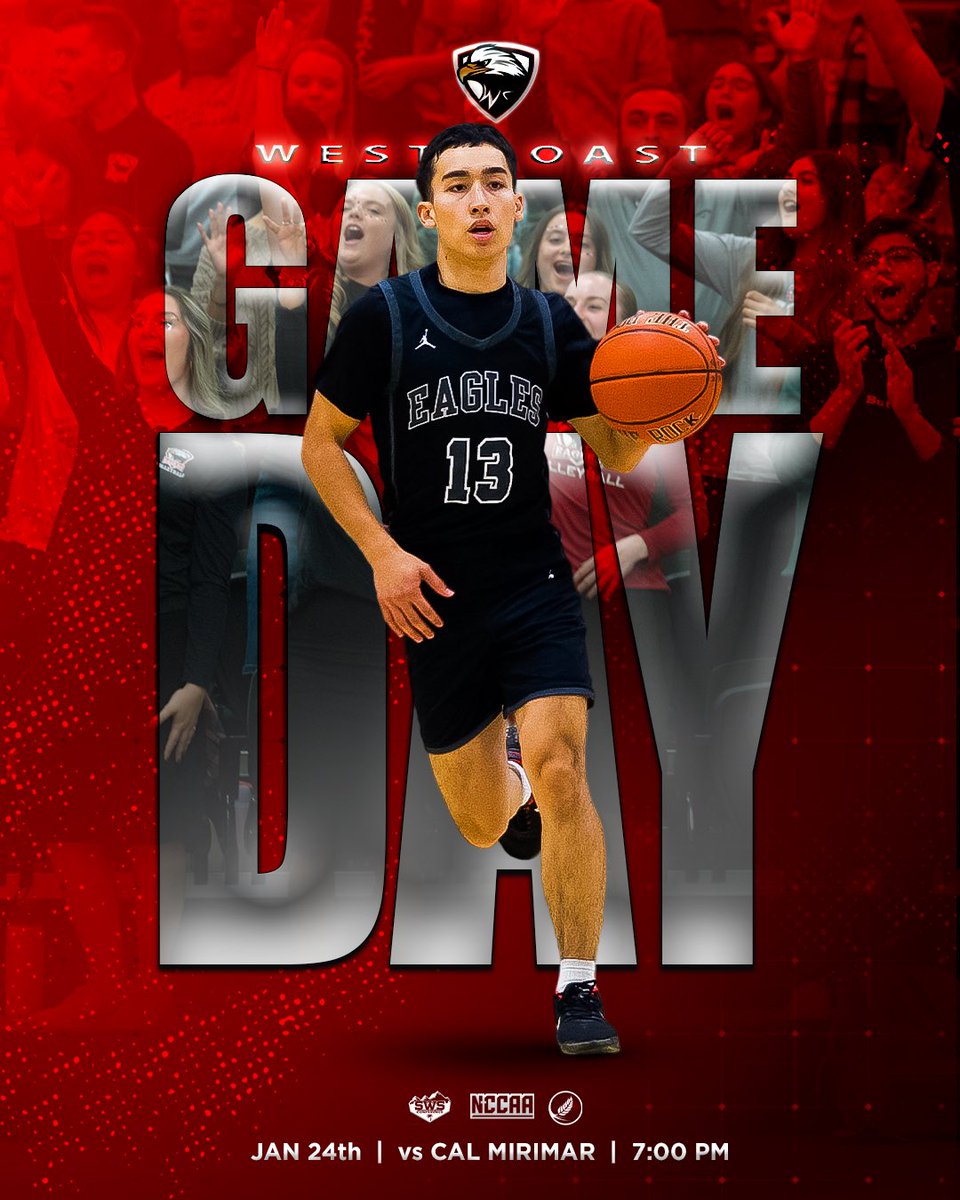 WCBC Men’s Basketball tweet media