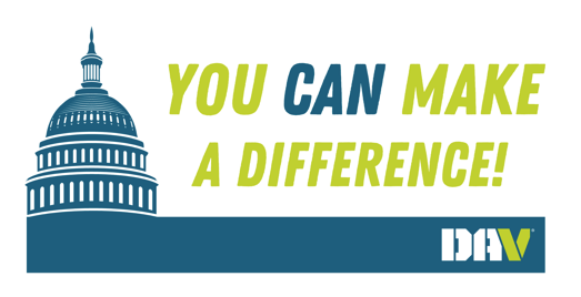 DAV Dept. of Virginia tweet media