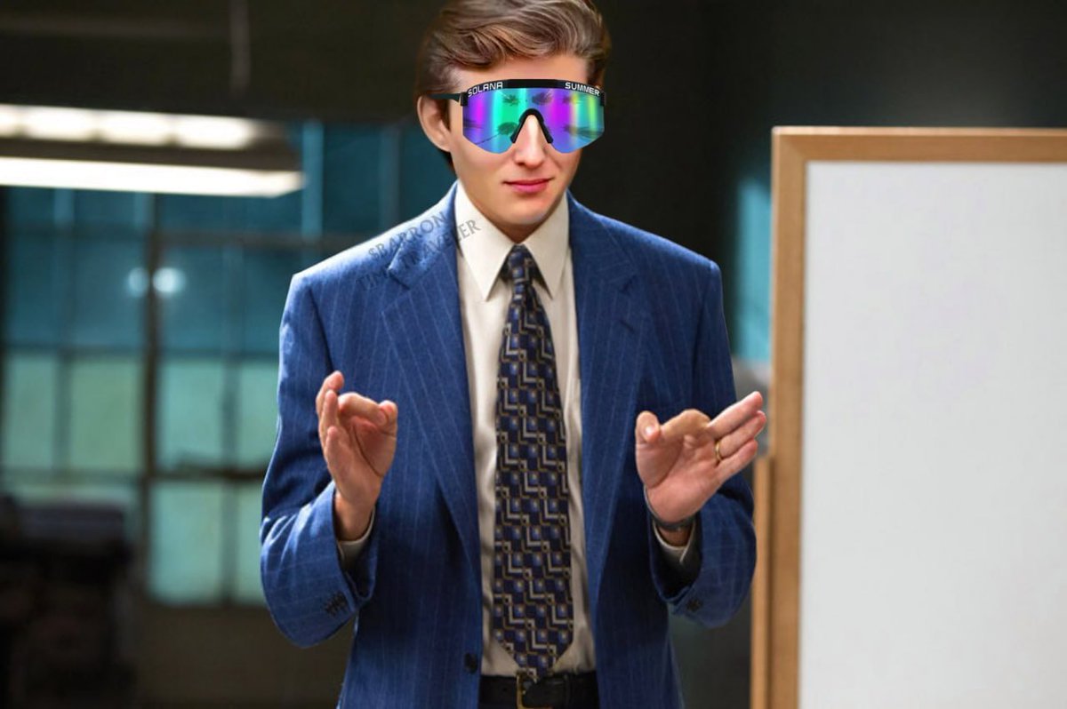 may_may_1337's tweet image. "Never tired, never sleeping"

LISAN AL GAIB