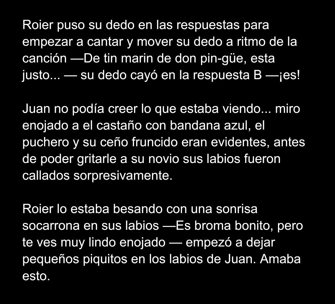 SUNDR0PCL0WN's tweet photo. yo siempre estuve en este barco gracias
#rouan #misfokinpadres https://t.co/NSA3sH5G4v